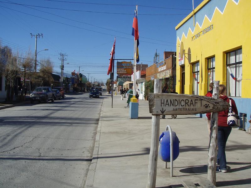 Port Natales.JPG